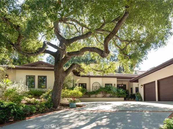 31558 Germaine Ln, Westlake Village, CA 91361