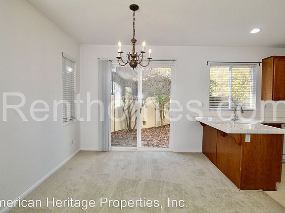 4th image of 10358 Scripps Poway Pkwy Unit 62