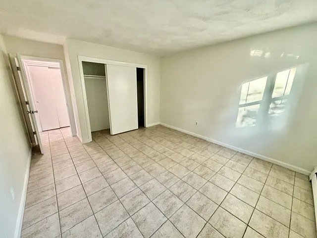 80 Cambridge Rd #27 — Photo 10