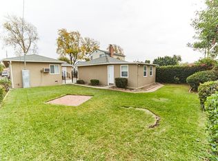 5619 Lenore Ave, Arcadia, CA 91006