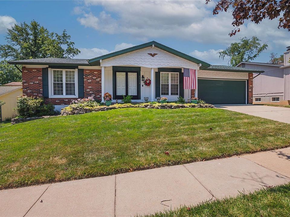 1st image of 2316 Glenrich Dr