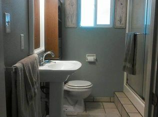 20595 Lassen View Ln, Redding, CA 96002