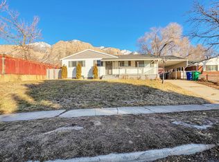 164 Quincy Ave, Ogden, UT 84404