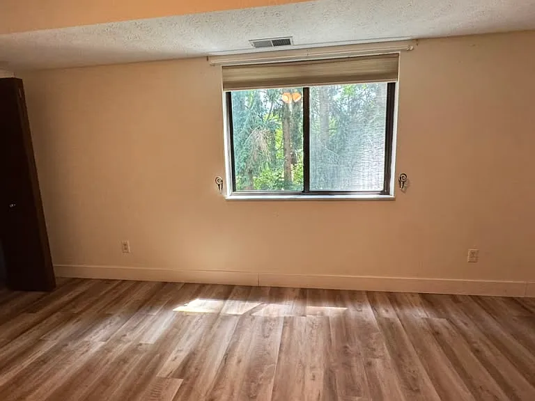 136 N Cleveland Ave #9-A — Photo 18