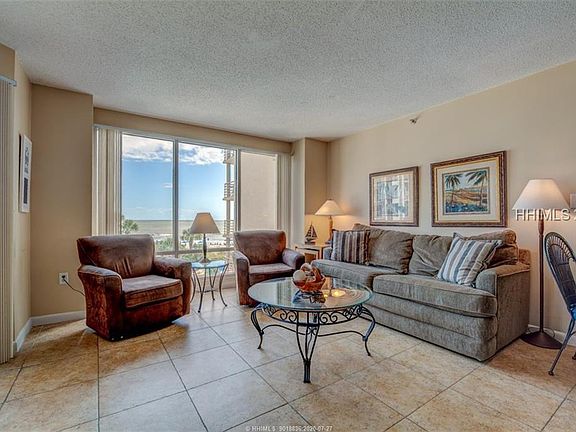 2nd image of 1 Ocean Ln APT 3324