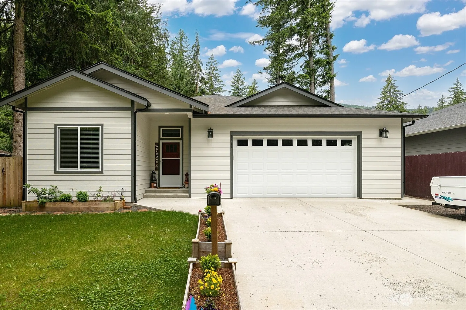 6321 Pony Place photo 1