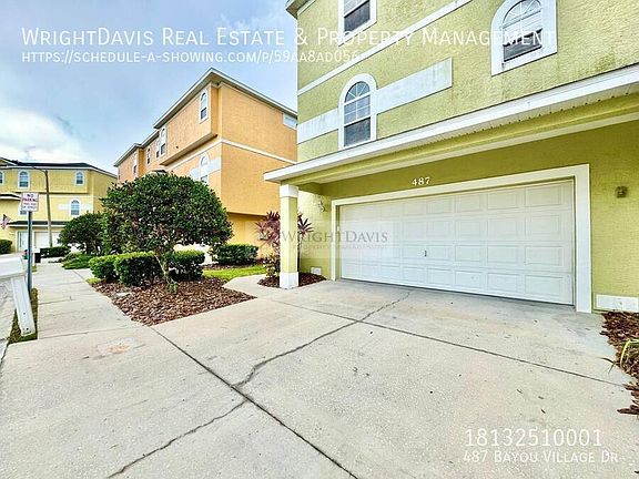 2nd image of 487 Bayou Village Dr