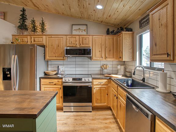 4th image of 2342 S Buffalo Loop