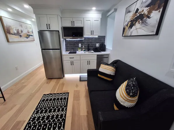 919 Atwells Ave #Id1373632p, Providence, RI 02909