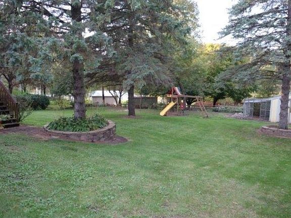 Fannie Mae Lead Based Paint Addendum.pdf