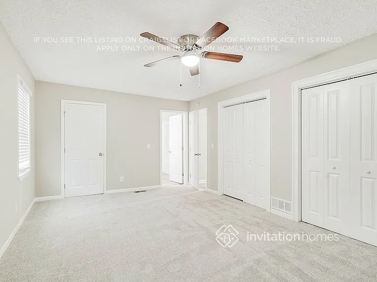 201 Chatooga Dr — Photo 9