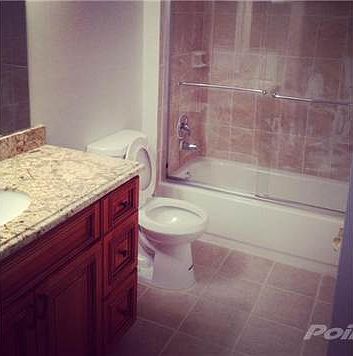 5th image of 900 SW 142nd Ave APT 103L