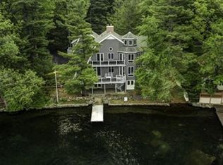 186 Lake Rd, Sturbridge, MA 01518