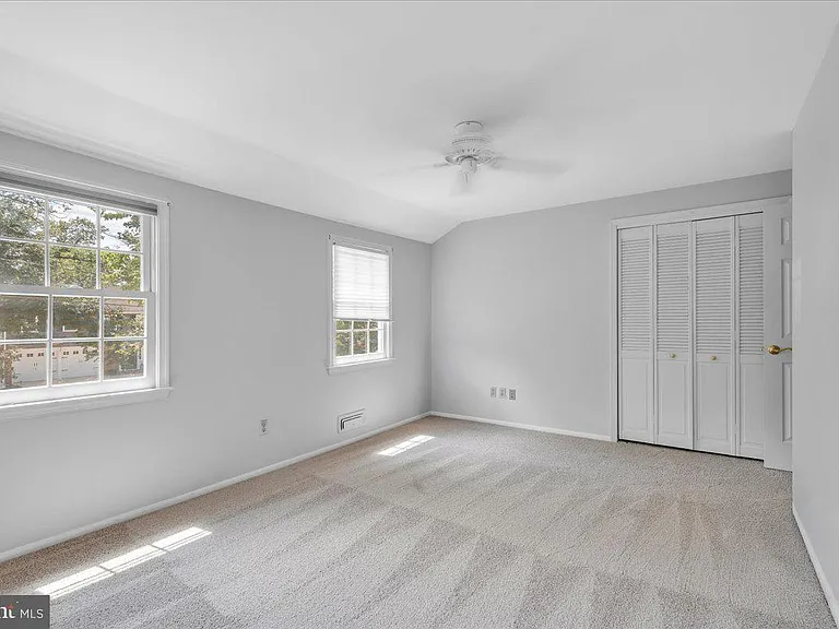 118 Fenwick Rd — Photo 17