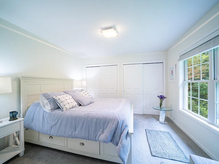 5 Tsuga Rise — Photo 13