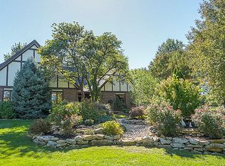11903 W 148th St, Olathe, KS 66062