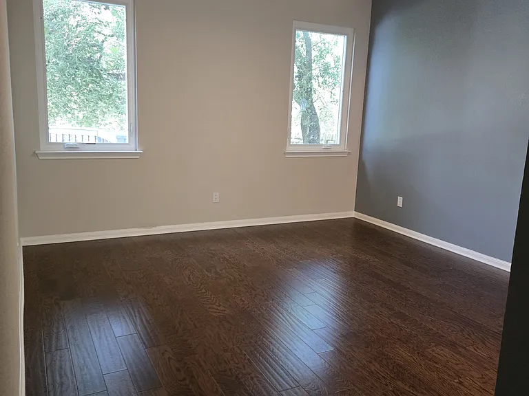 1803 Baranco Way — Photo 38