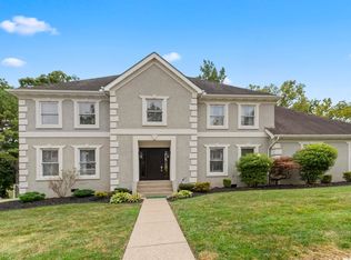 6315 Highland Dr, Huntington, WV 25705