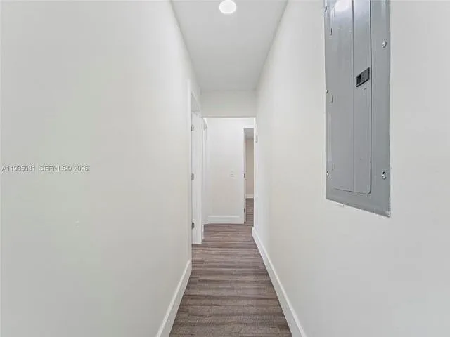 3031 SW 64th Ave — Photo 10