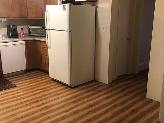 5th image of 1341 Annie Ct