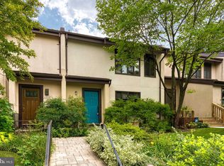 4336 Roland Spring Dr, Baltimore, MD 21210