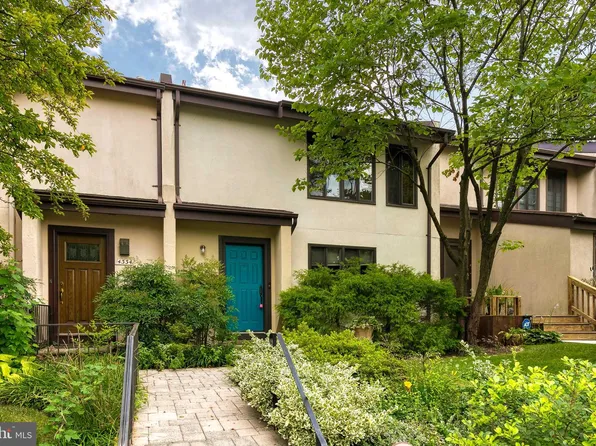 4336 Roland Spring Dr, Baltimore, MD 21210