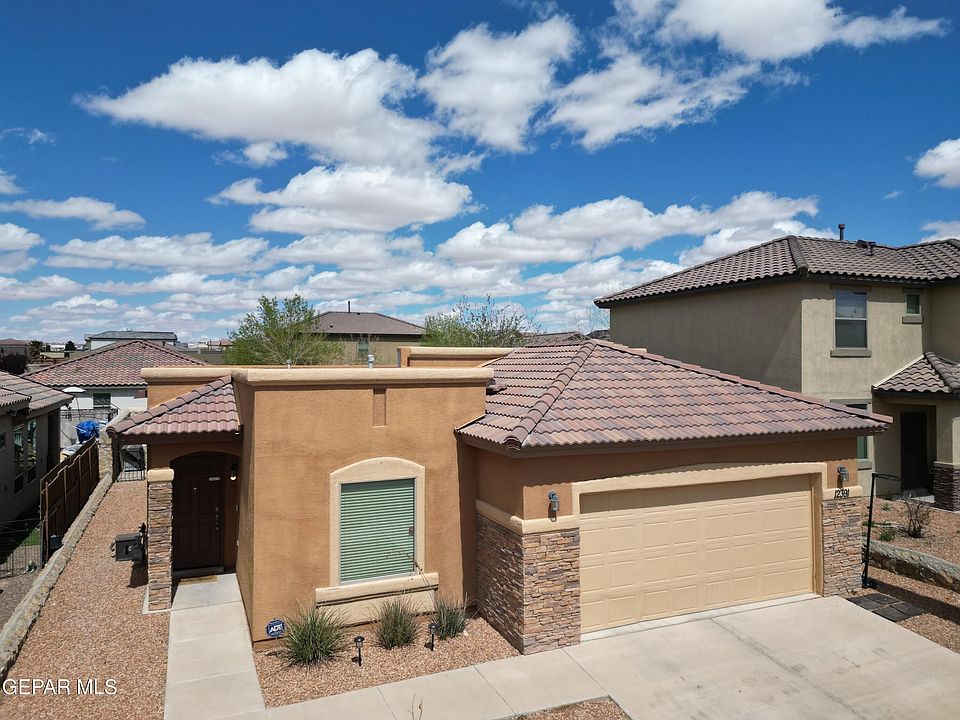 1st image of 12391 Joe Gomez Ave