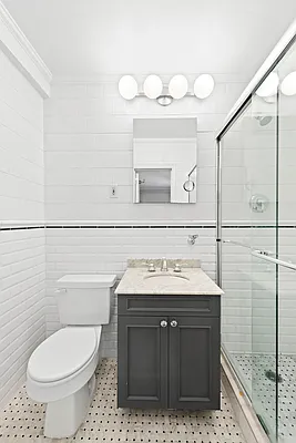 Sold by Compass | media 7