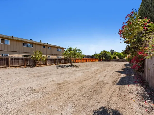 648 Marin Ave, Hayward, CA 94541