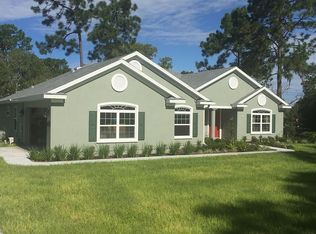 7550 SE 194th Ct, Morriston, FL 32668