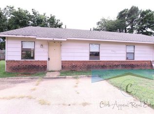 3305 Barrett Cir #A, Jonesboro, AR 72401