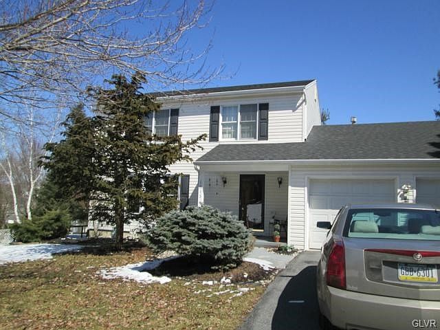 1st image of 1613 Arrowwood Dr
