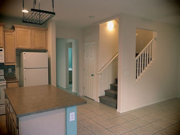 4th image of 4704 E Olney Ave