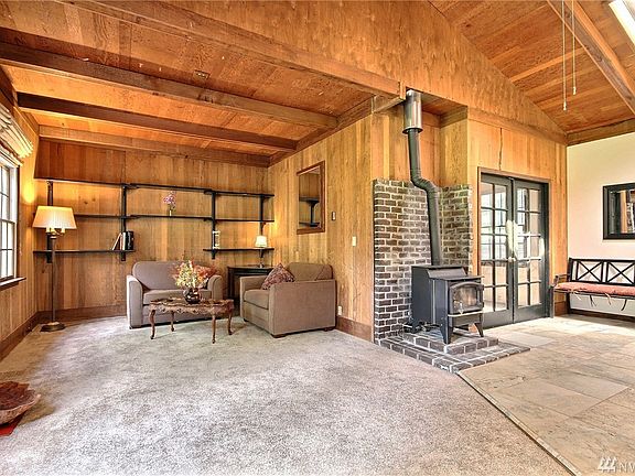 5th image of 23316 32nd Ave W