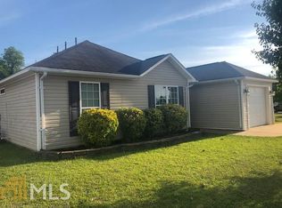 113 Marcelline Ct, Warner Robins, GA 31088