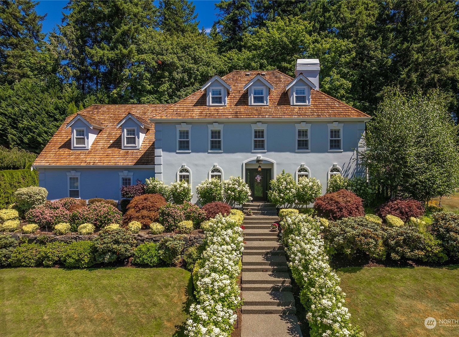 12611 98th Avenue Ct NW, Gig Harbor, WA 98329 Zillow