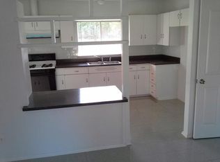 2407 Glen Ivy Dr, San Antonio, TX 78213