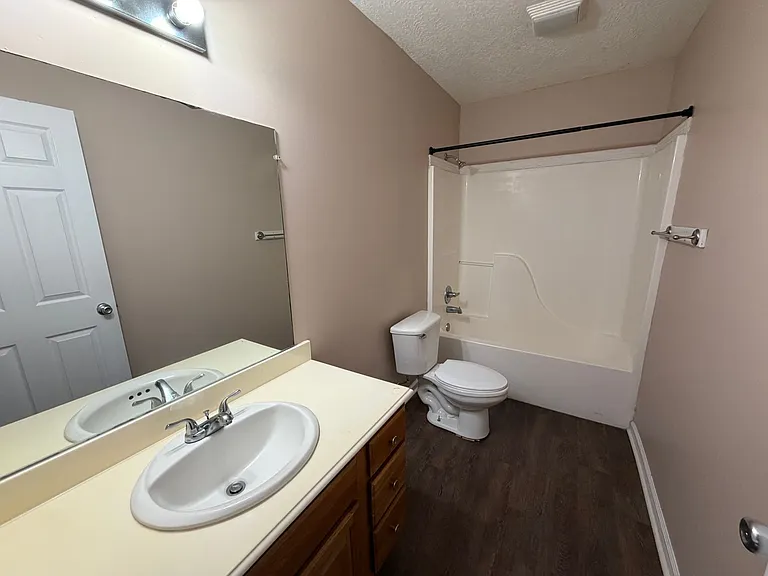 2304 Merwood St — Photo 7