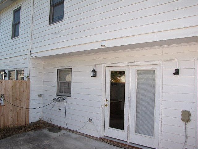 1st image of 326 O1 Haven Dr
