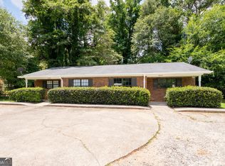 1109 Old Powder Springs Rd SW #1111, Mableton, GA 30126