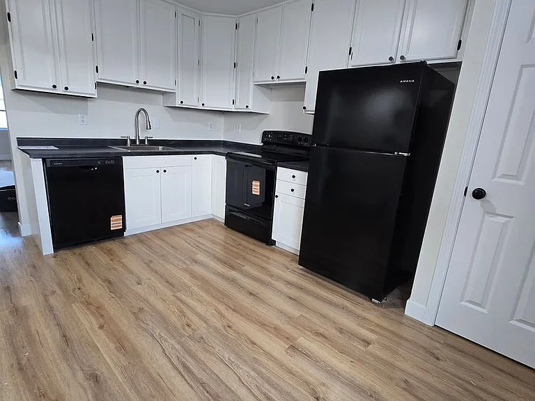 5209 S Brooks Dr — Photo 4
