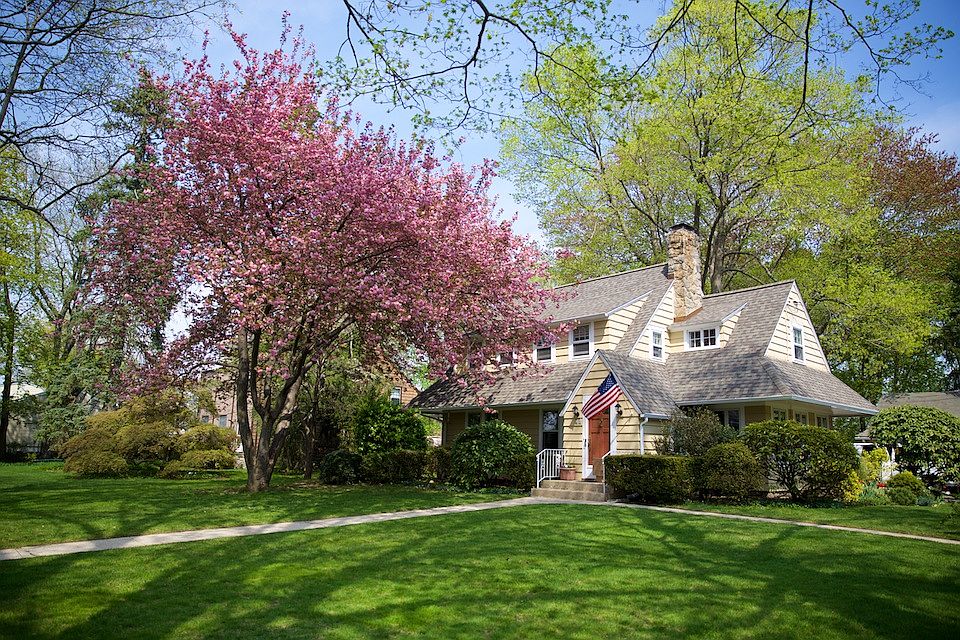 26 Dry Hill Rd, Norwalk, CT 06851 Zillow