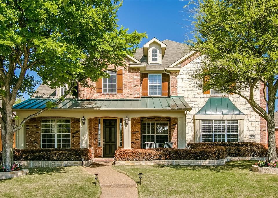 1st image of 1824 Sagebrush Dr