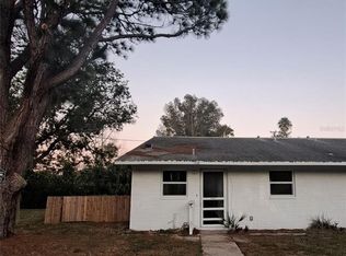 7326 Janczlik Dr, New Pt Richey, FL 34652