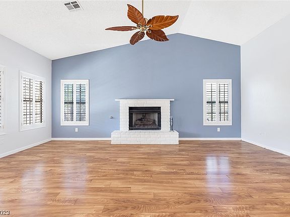 5th image of 5617 Ocean Pines Cir