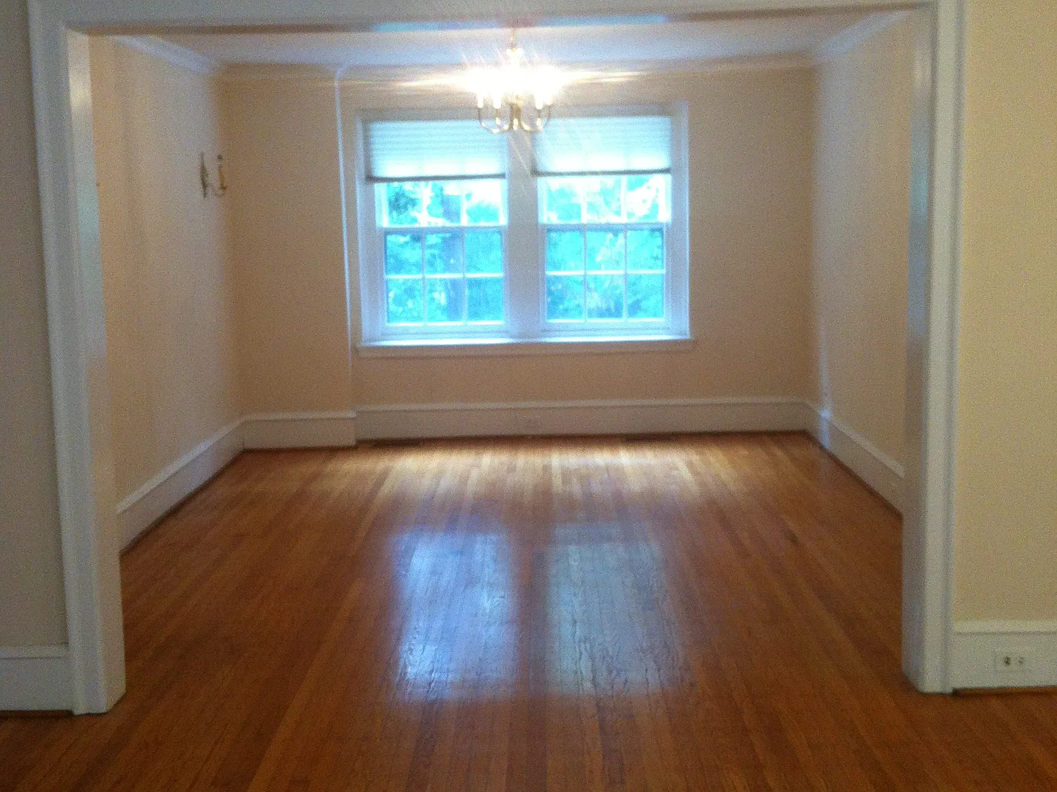 2 bed, 1100 sqft, $2,850 — Photo 4