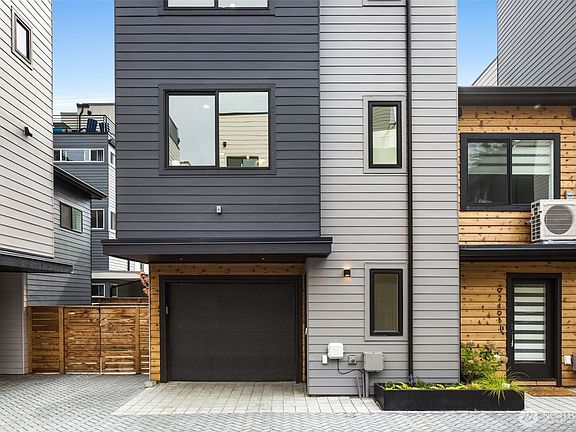 2nd image of 9219 C 14th Avenue NW