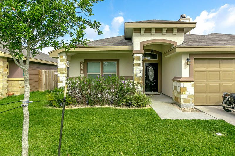 1st image of 2578 Date Palm Dr