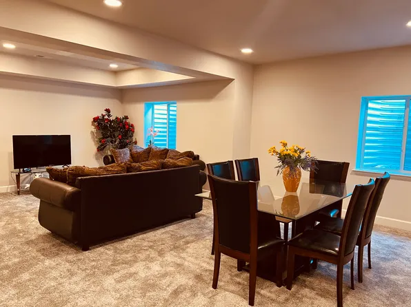 (undisclosed Address), Brighton, CO 80601