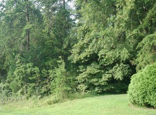 LOT 3 Robinson Church Rd, Harrisburg, NC 28075